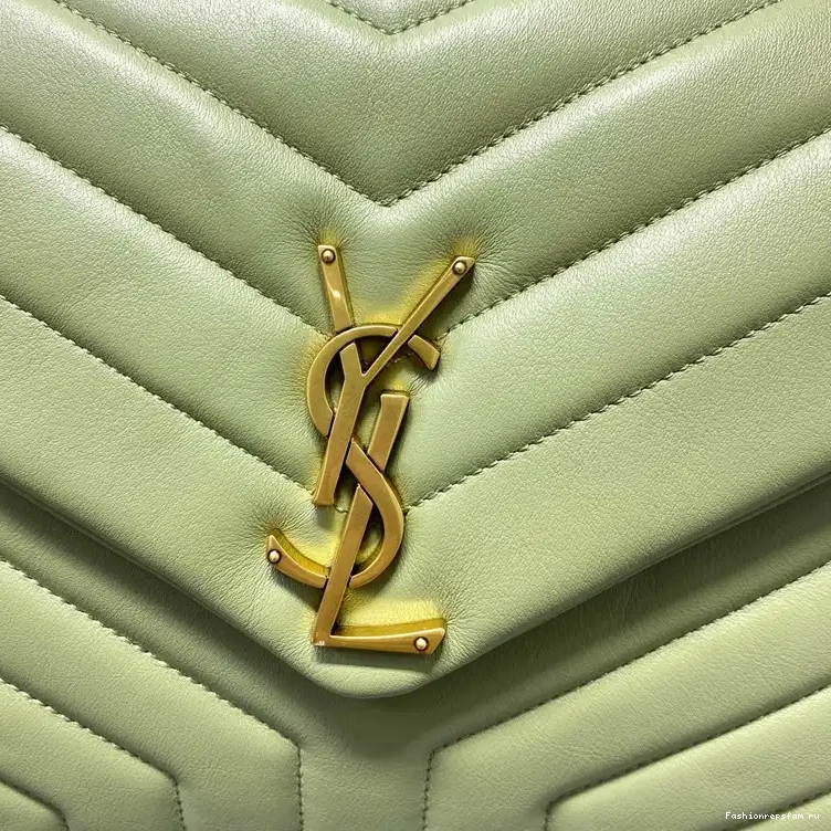 Fashionreps YSL Bag 2212HS0013 0802